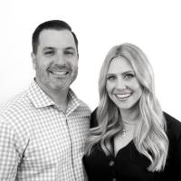 Professional Headshot of The Knicely Group